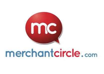Merchant Circle Business Listing